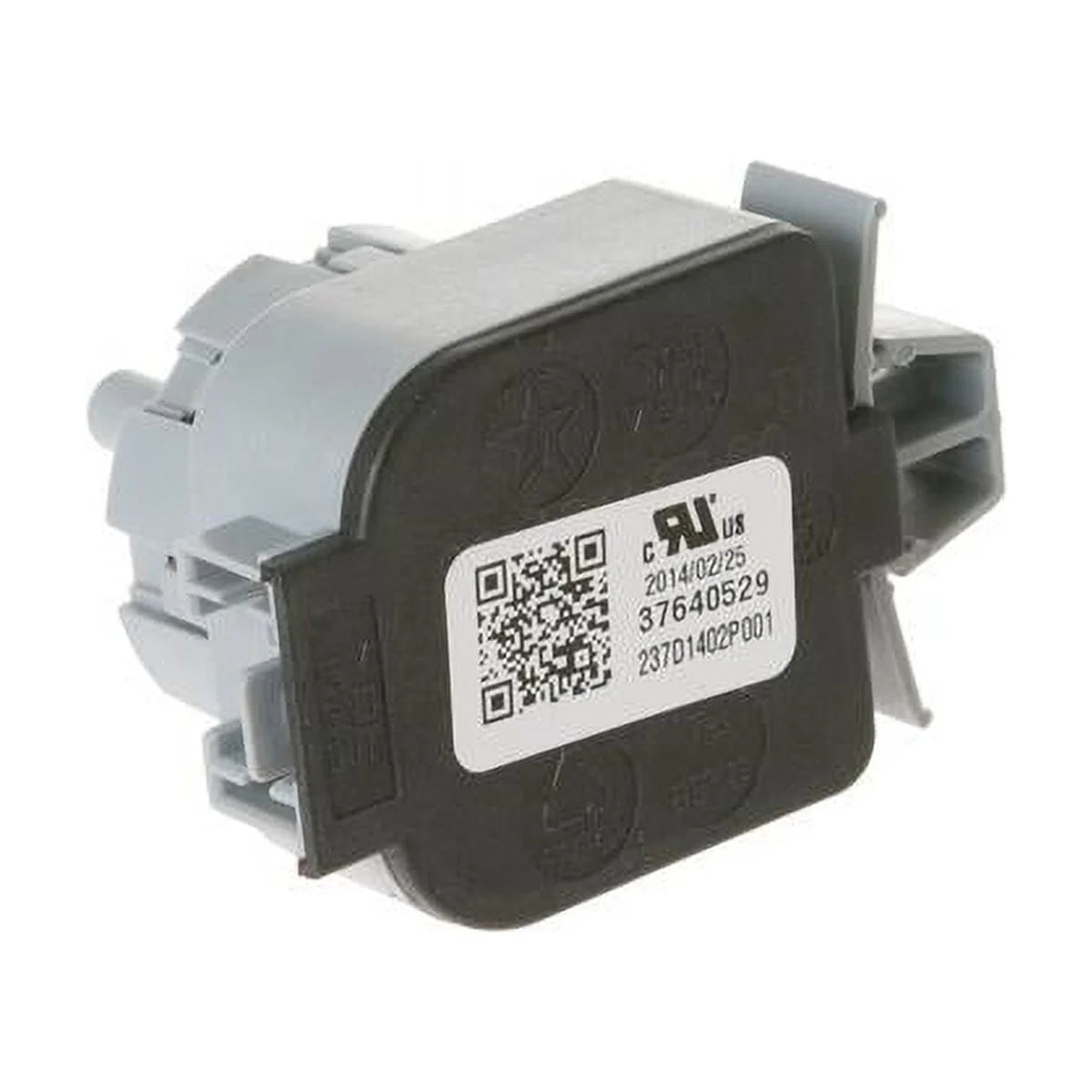 Pressure Sensor F774