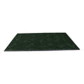 48x22 x 72 Floor Mat L847