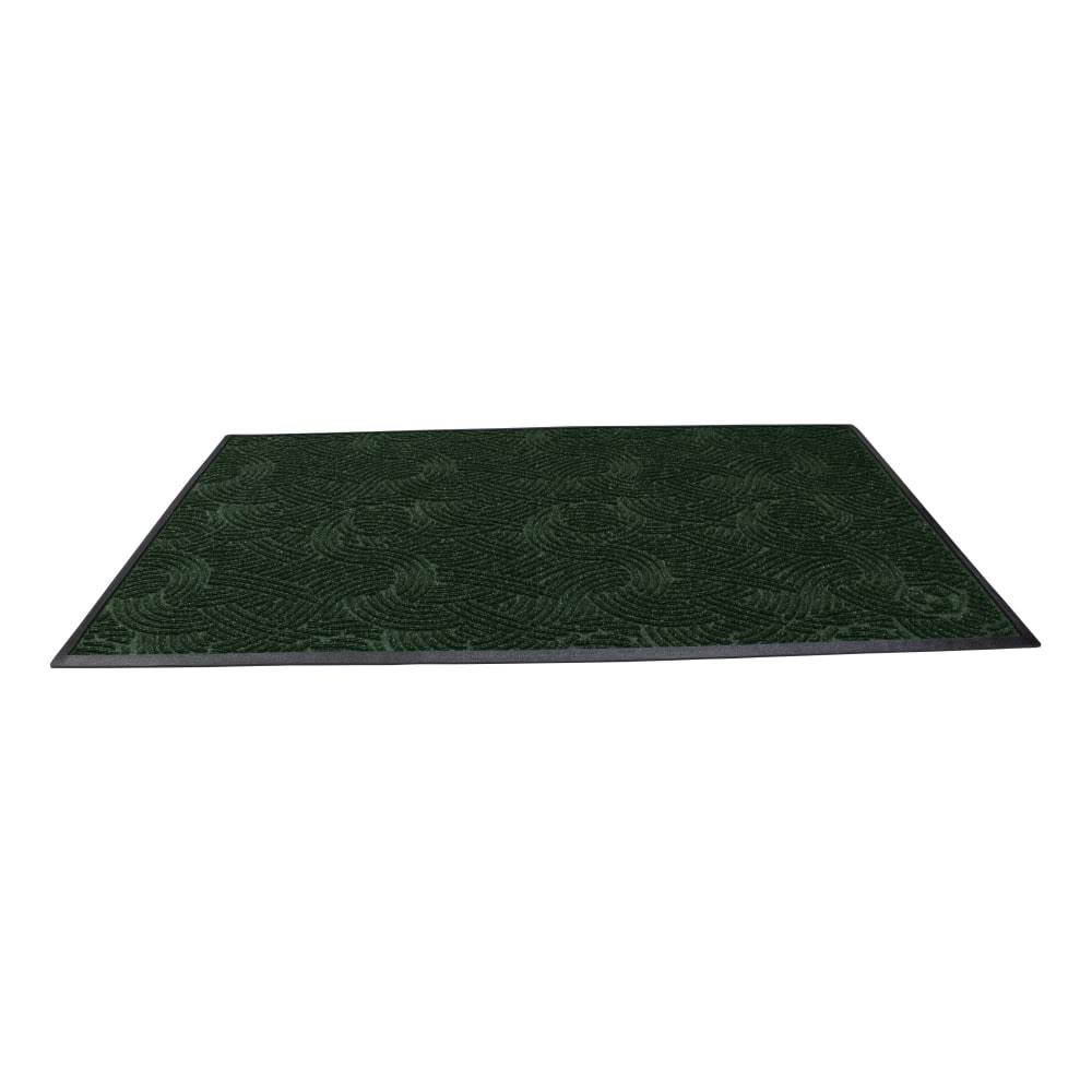 48x22 x 72 Floor Mat L847