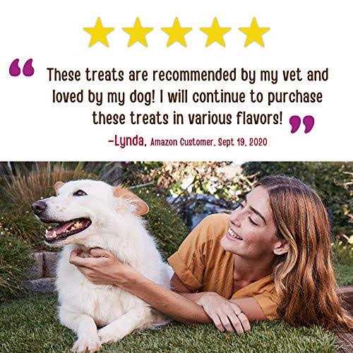 Chicken Nuggets Dog Treats O899099