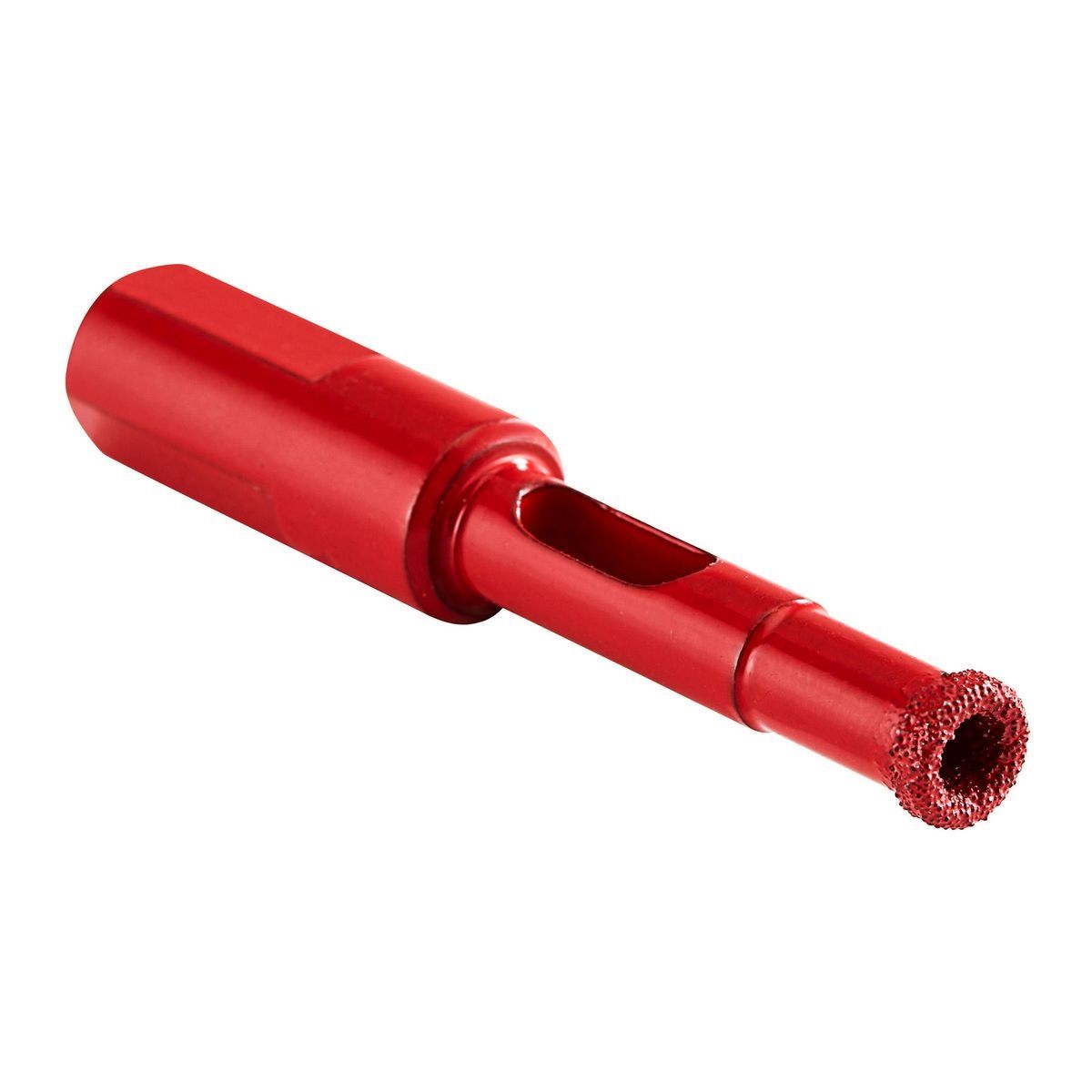 1/4 in. Diamond Grit Hole Saw P1159