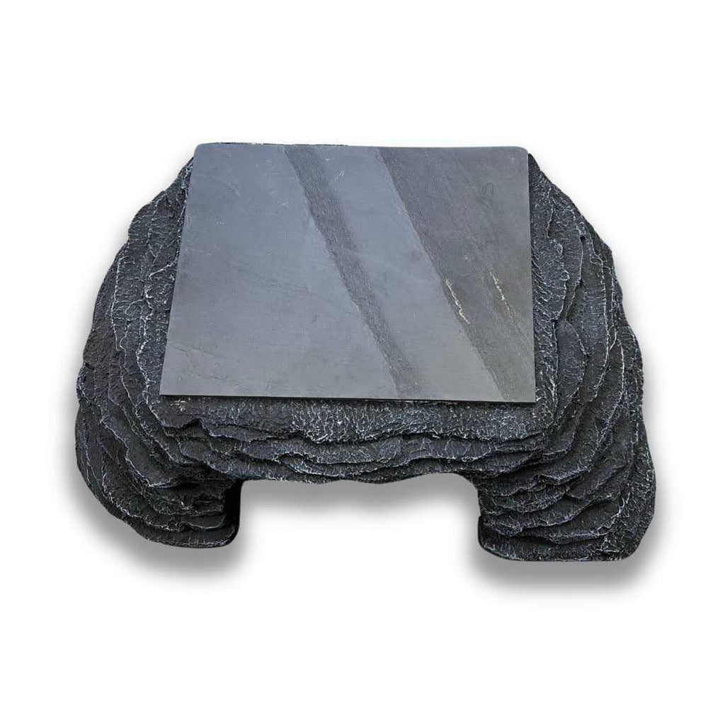 Reptile Basking Platform Z274
