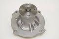 Cast Pump X356982