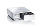 mPOP Printer Cash Drawer Y441