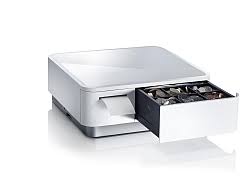 mPOP Printer Cash Drawer Y441